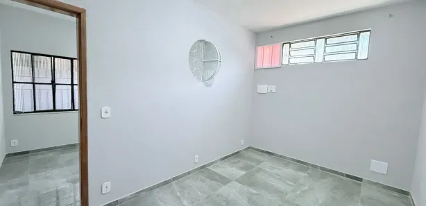 Casa com 2 Quartos para alugar, 100m² no Centro, Guapimirim
