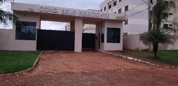 Imagem do imóvel