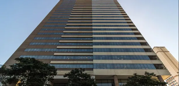 Andar / Laje corporativa para venda ou aluguel, 450m² no Alphaville Centro Industrial e Empresarial/Alphaville., Barueri
