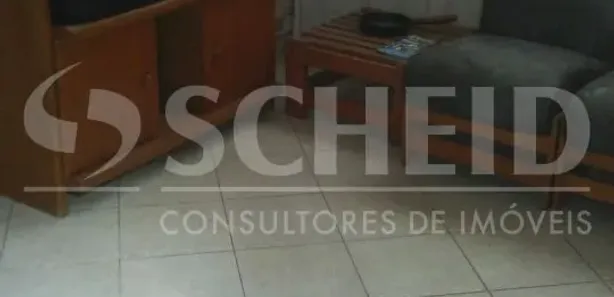 Fazenda / Sítio / Chácara com 5 Quartos à venda, 180m² no Parque São Paulo, Embu-Guaçu