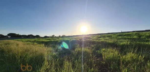 Terreno / Lote / Condomínio à venda, 662m² no Residencial Evidências, Indaiatuba