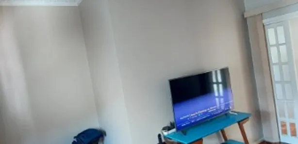 Casa com 2 Quartos à venda, 78m² no Centro, Petrópolis