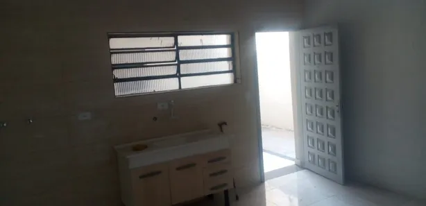 Casa de Condomínio com 3 Quartos para venda ou aluguel, 160m² no Gopoúva, Guarulhos