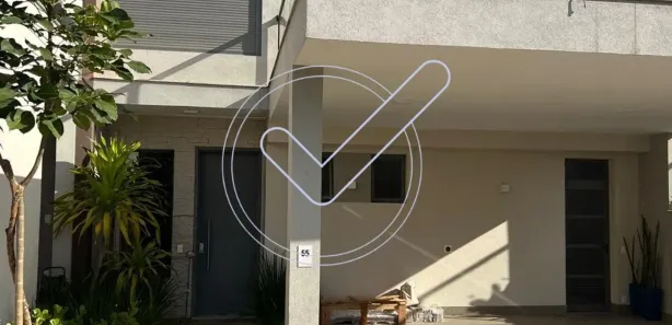 Casa com 3 Quartos para venda ou aluguel, 200m² no Tamboré, Santana de Parnaíba