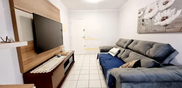 Cobertura com 3 Quartos à venda, 123m² no Costa e Silva, Joinville