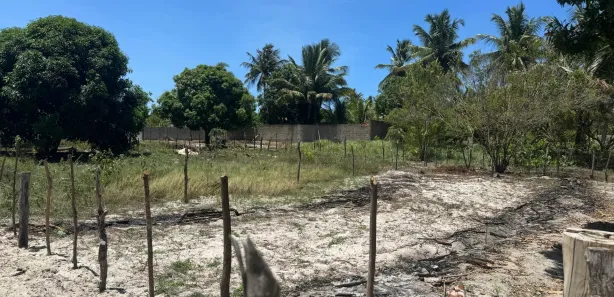Casa com 1 Quarto à venda, 50m² no , Pirambu