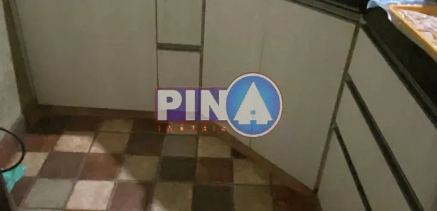 Casa com 3 Quartos à venda, 150m² no Residencial Boa Vista II, Senador Canedo