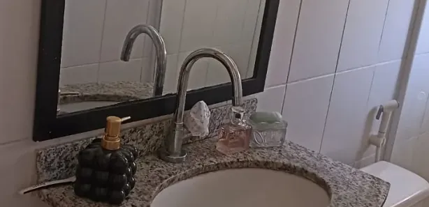 Casa com 2 Quartos à venda, 110m² no Praia Seca, Araruama