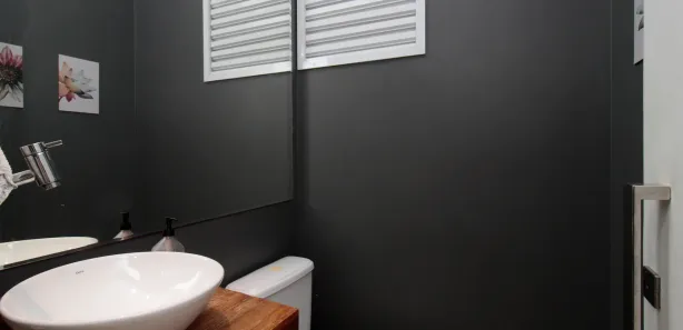 Casa de Condomínio com 3 Quartos à venda, 105m² no Vila Andrade, São Paulo