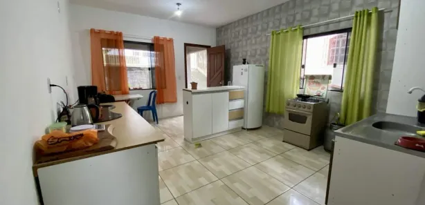 Casa com 5 Quartos à venda, 230m² no Fortaleza, Blumenau