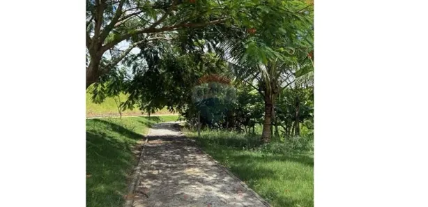 Terreno / Lote / Condomínio à venda, 240m² no , Itamaraju