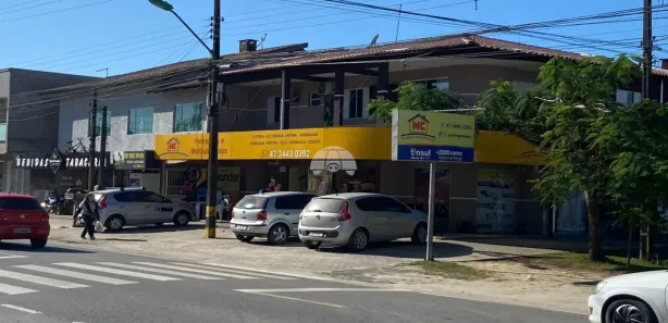 Imagem do imóvel