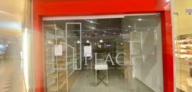 Loja / Salão / Ponto Comercial para alugar, 40m² no Jardim Tangará, Marília