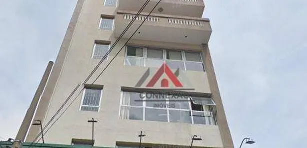 Conjunto Comercial / Sala à venda, 80m² no Centro, Suzano