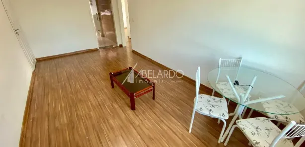 Apartamento com 3 Quartos para alugar, 94m² no Velha Central, Blumenau