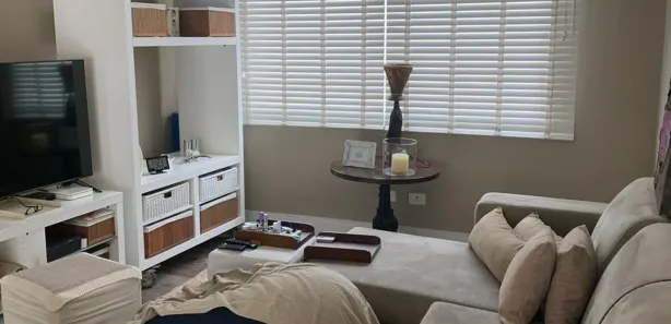 Casa de Condomínio com 4 Quartos para alugar, 400m² no Alphaville, Santana de Parnaíba