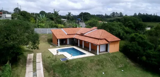Imagem do imóvel