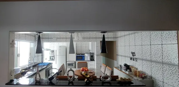 Casa com 2 Quartos à venda, 100m² no Salto de São José, Salto