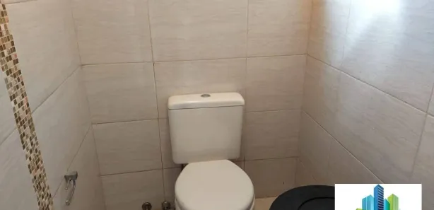 Galpão / Depósito / Armazém para venda ou aluguel, 220m² no Jardim Vera Cruz, Louveira