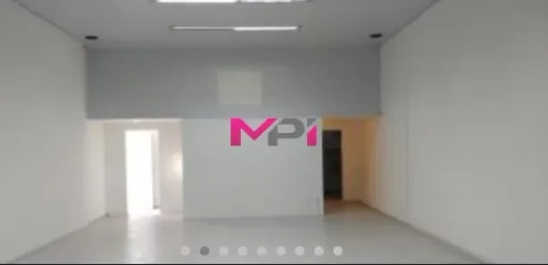 Loja / Salão / Ponto Comercial para alugar, 231m² no Centro, Várzea Paulista