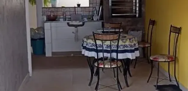 Fazenda / Sítio / Chácara com 2 Quartos à venda, 1000m² no , Araçoiaba da Serra