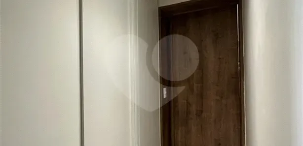 Apartamento com 2 Quartos à venda, 68m² no Centro, Barra de São Miguel
