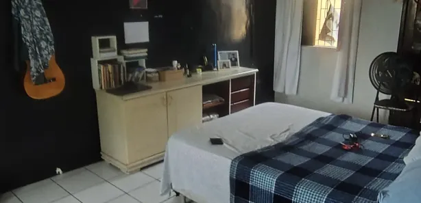 Casa com 3 Quartos à venda, 114m² no IAPI, Salvador