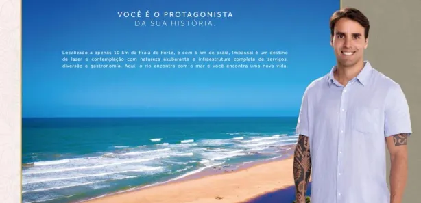 Imagem do imóvel