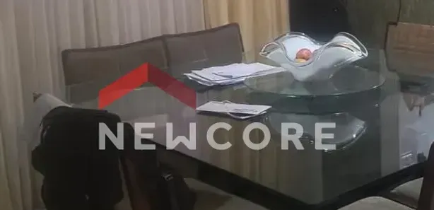 Casa com 3 Quartos à venda, 125m² no Parque Paraíso, Itapecerica da Serra