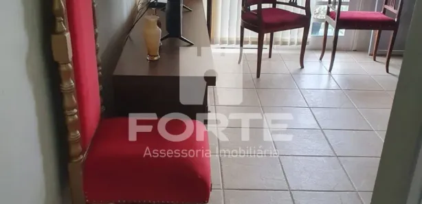 Apartamento com 2 Quartos à venda, 115m² no Centro, Igaratá