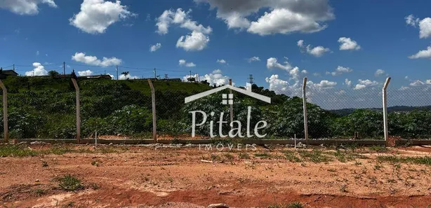 Terreno / Lote / Condomínio à venda, 175m² no Nova Itapevi, Itapevi