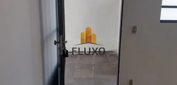 Kitnet com 1 Quarto à venda, 30m² no Vila Lemos, Bauru