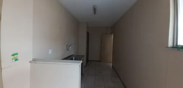 Apartamento com 2 Quartos para alugar, 70m² no Colubande, São Gonçalo