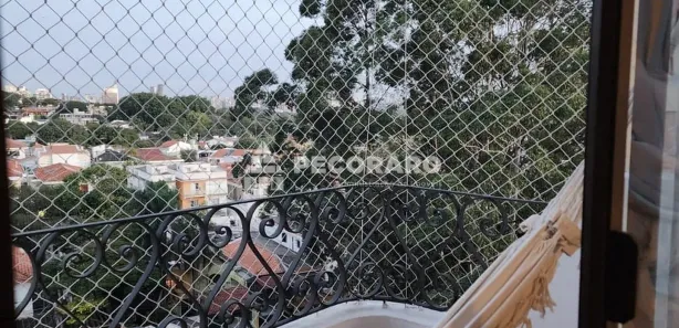 Apartamento com 3 Quartos para alugar, 95m² no Vila Madalena, São Paulo