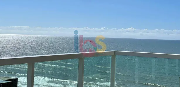 Cobertura com 3 Quartos à venda, 155m² no Nossa Senhora da Vitória, Ilhéus