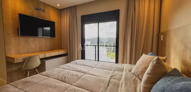 Casa com 3 Quartos à venda, 200m² no Portais (Polvilho), Cajamar