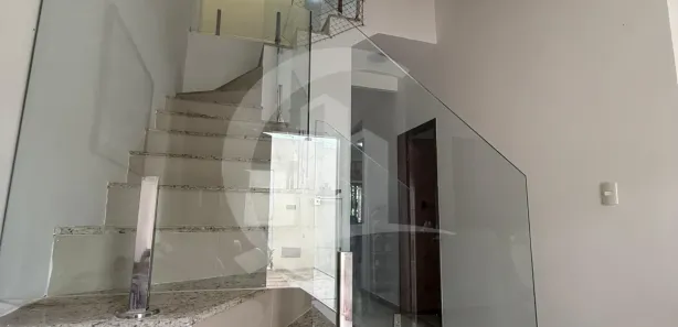 Casa com 4 Quartos à venda, 200m² no Jabotiana, Aracaju