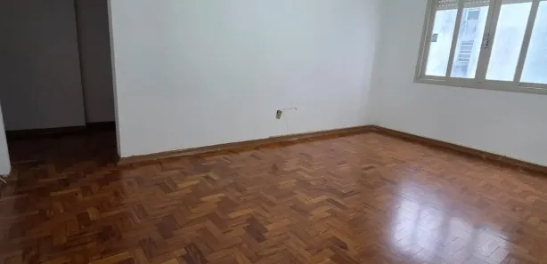Apartamento com 2 Quartos para alugar, 115m² no Centro, São Vicente