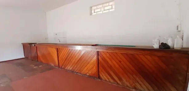 Loja / Salão / Ponto Comercial para alugar, 80m² no Vila Cerqueira, Américo Brasiliense