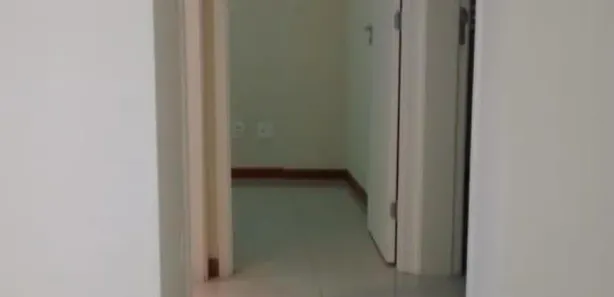 Apartamento com 2 Quartos à venda, 48m² no Limão, São Paulo