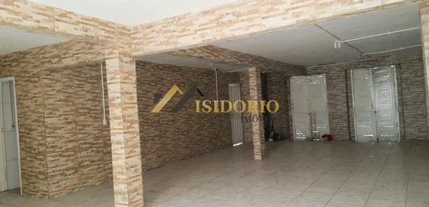 Apartamento com 2 Quartos à venda, 400m² no , Antonina