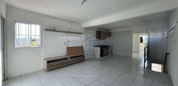 Kitnet com 1 Quarto para alugar, 60m² no Barro Vermelho, Natal