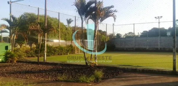 Fazenda / Sítio / Chácara com 1 Quarto à venda, 515m² no Parque Planalto, Araraquara