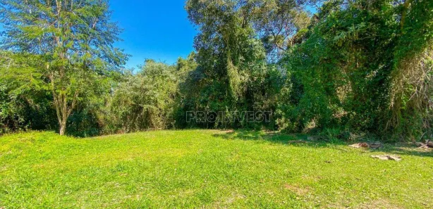 Terreno / Lote / Condomínio à venda, 492m² no Jardim Europa, Vargem Grande Paulista