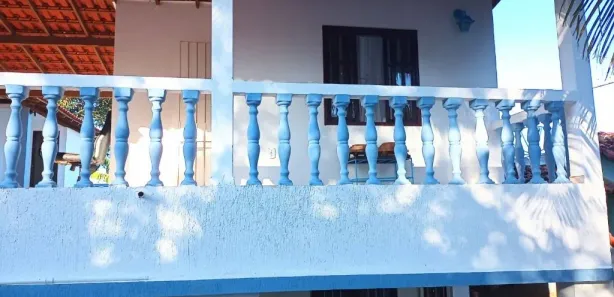 Casa com 2 Quartos à venda, 86m² no Vila Capri, Araruama