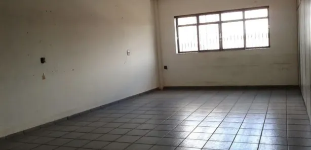 Casa Comercial para alugar, 160m² no Centro, Jacareí