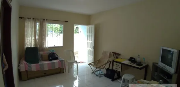 Casa de Condomínio com 2 Quartos à venda, 73m² no Vila Selma, Miguel Pereira