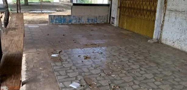 Casa com 3 Quartos à venda, 200m² no , Bela Vista de Goiás