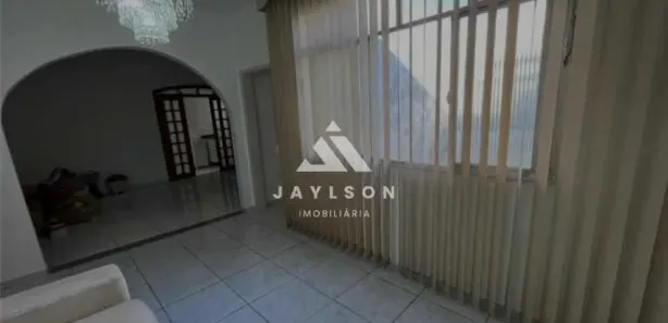 Apartamento com 2 Quartos à venda, 65m² no Vila Kosmos, Rio de Janeiro