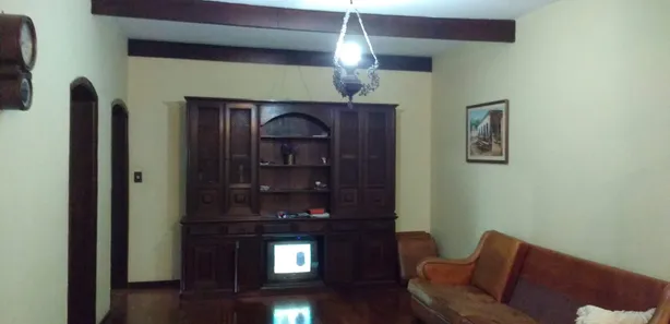 Terreno / Lote / Condomínio à venda no Jardim Amália, Caçapava